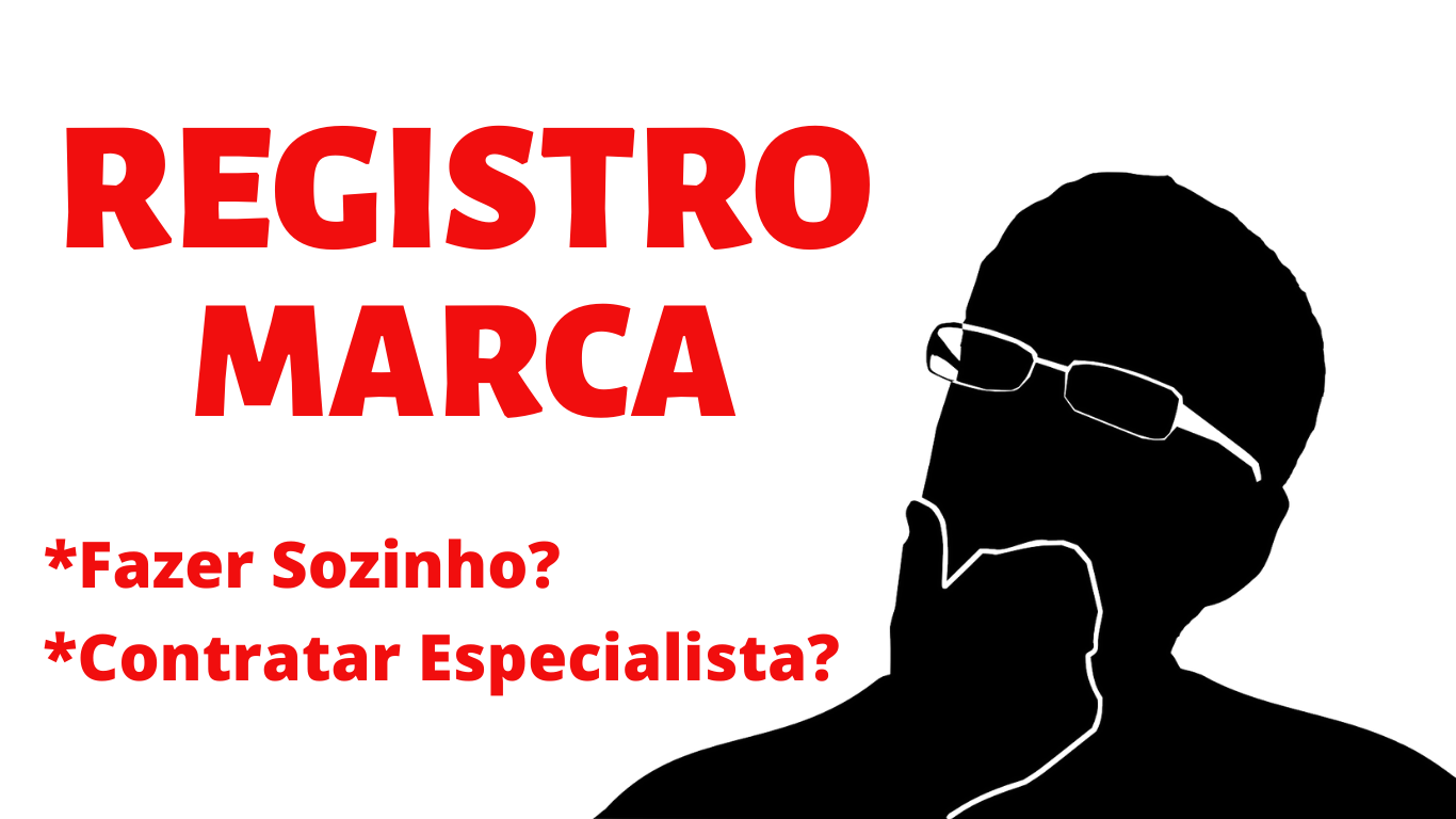 Registro de Marca em Senador Guiomard AC